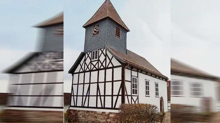 Kirche Olxheim kirche-olxheim