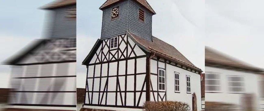 Kirche Olxheim kirche-olxheimchurch-olxheimkirke-olxheimkerk-olxheim