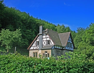 forsthaus_vvs_naturparkhaus.jpg