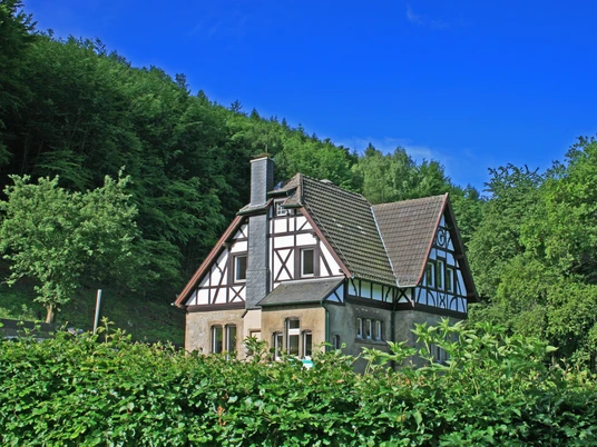 forsthaus_vvs_naturparkhaus.jpg
