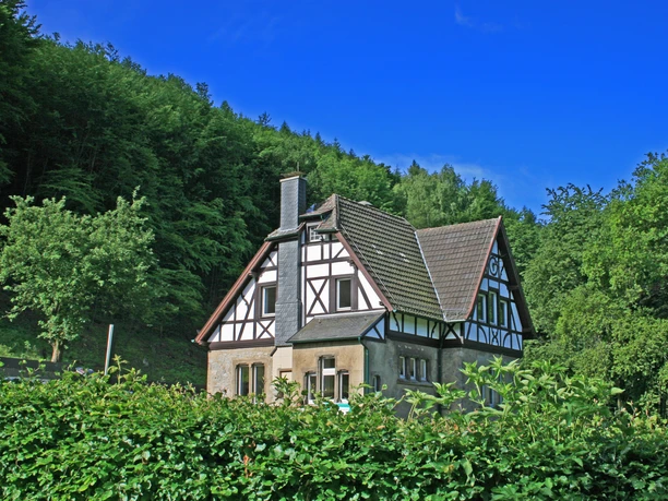 forsthaus_vvs_naturparkhaus.jpg