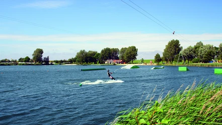 WakeGarden Otterndorf