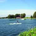 WakeGarden Otterndorf