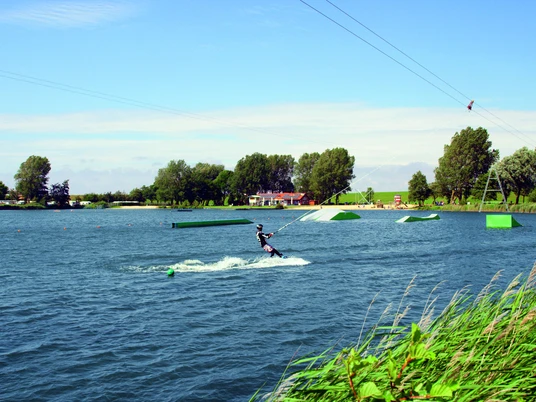WakeGarden Otterndorf