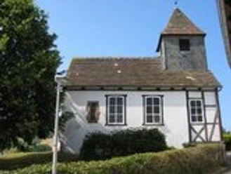 Kirche Olxheim.jpg