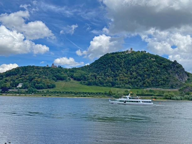 theresia_drachenfels.jpg