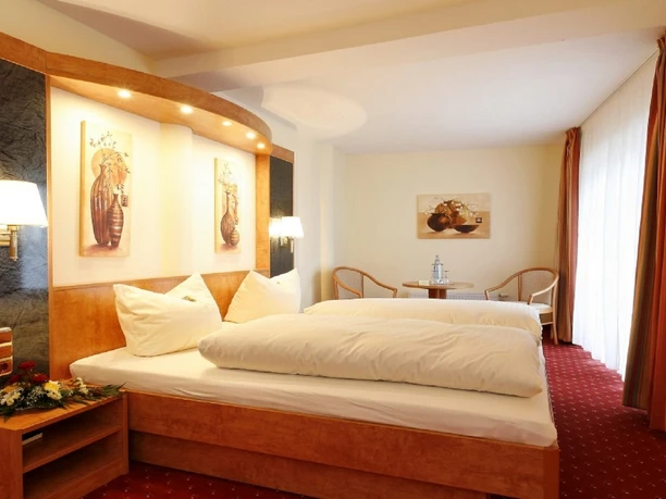 Alte Post Aurich Middels Zimmer Alte Post Aurich Middels Zimmer
