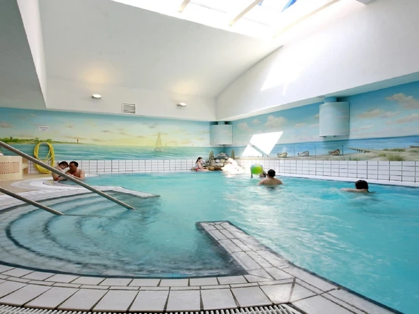Landgasthof Alte Post Schwimmbad Landgasthof Alte Post Schwimmbad