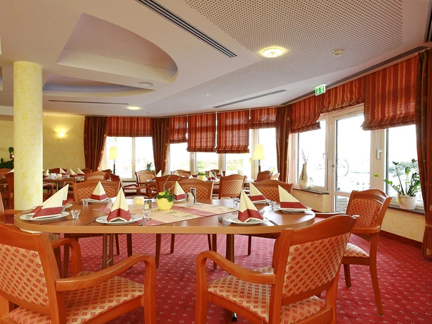 Landgasthof Alte Post Aurich Middels Wintergarten Landgasthof Alte Post Aurich Middels Wintergarten