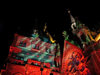 schloss_drachenburg_lichterfest.jpg