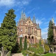 schloss_drachenburg_venusterrasse.jpg