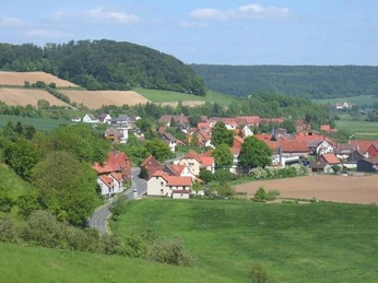 Blick auf Garlebsen blick-auf-garlebsen