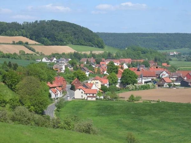 Blick auf Garlebsen blick-auf-garlebsen