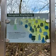 Naturgebiet Kirschenberg_Informationstafel naturgebiet-kirschenberg-informationstafel