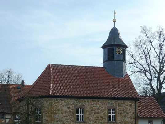 st.justin-kapelle-strodthagen