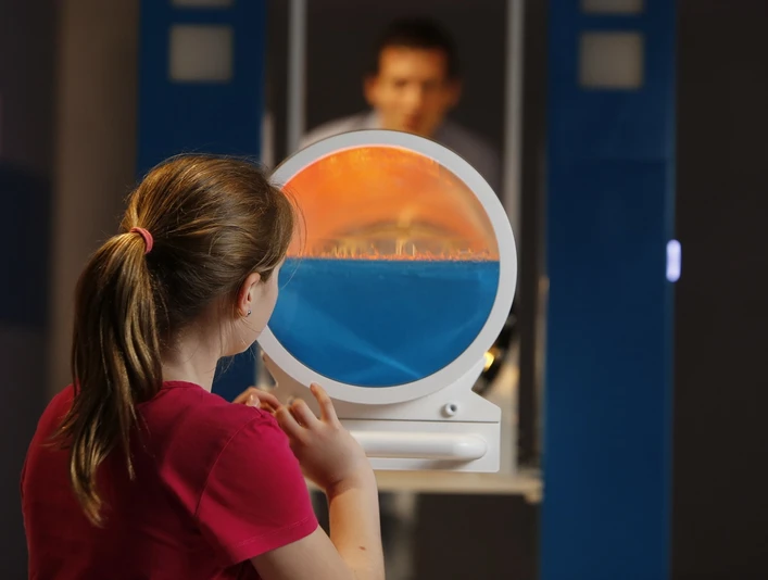 Energie Erlebnis Zentrum Ostfriesland in Aurich Spiel Energie Erlebnis Zentrum Ostfriesland in Aurich SpielEnergy Experience Center East Frisia in Aurich GameEnergioplevelsescenter Østfriesland i Aurich GameEnergiebelevingscentrum Oost-Friesland in Aurich Spel