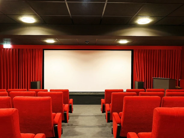 Landgasthof Alte Post Kino Landgasthof Alte Post Kino