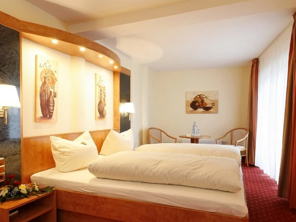 Landgasthof Alte Post Aurich Middels Zimmer Landgasthof Alte Post Aurich Middels Zimmer