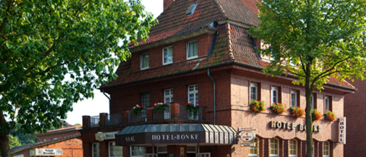 BonkeAussenansicht.jpg