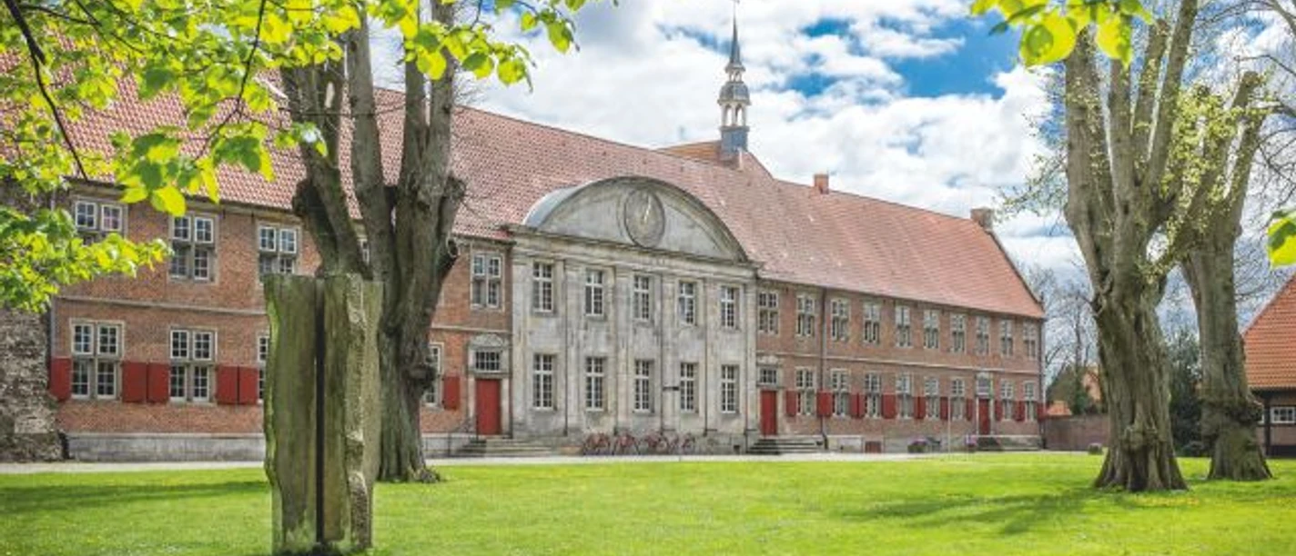 kloster_frenswegen-5411_Außenansicht.jpg