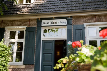 buddenberg-2.jpg
