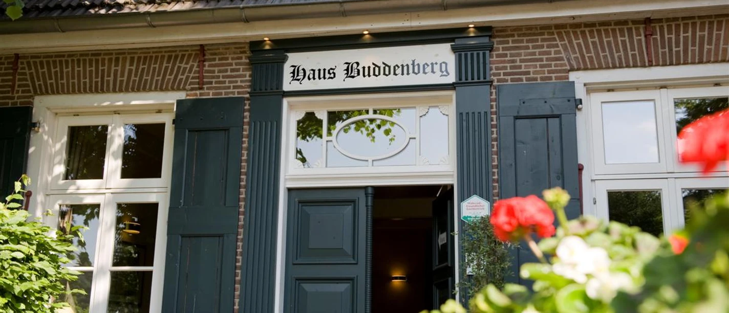 buddenberg-2.jpg