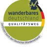 Qualitätsweg Wanderbares Deutschland Qualitätsweg Wanderbares Deutschland