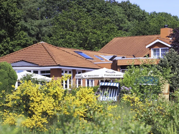 koehlers forsthaus Aurich aussenansicht koehlers forsthaus Aurich aussenansicht