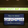 naturschutzTv.jpg
