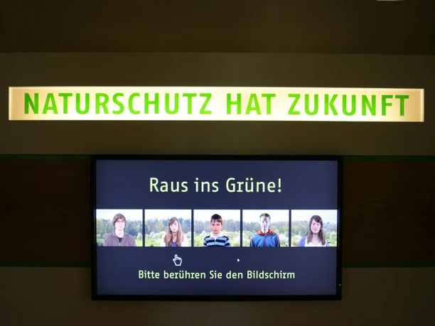 naturschutzTv.jpg