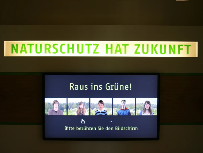 naturschutzTv.jpg