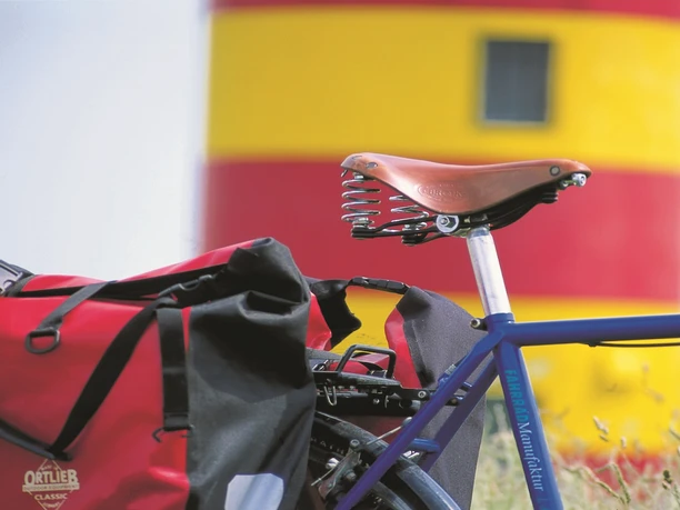 fahrrad-otto-leuchtturm fahrrad-otto-leuchtturm