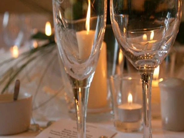 koehlers-forsthaus- Aurich champagner koehlers forsthaus Aurich champagner