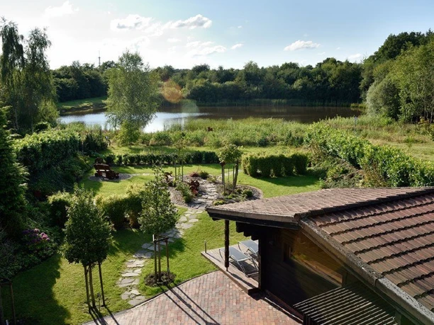 koehlers forsthaus aurich garten koehlers forsthaus aurich garten