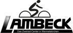 Lambeck Zweirad Center Wermelskirchen Lambeck Zweirad Center Wermelskirchen