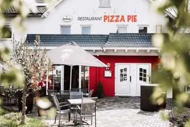pizza-pie-usseln-ansicht.JPG