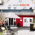 pizza-pie-usseln-ansicht.JPG