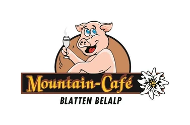 mountain-cafe-entdecken-erleben.png