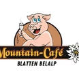 mountain-cafe-entdecken-erleben.png