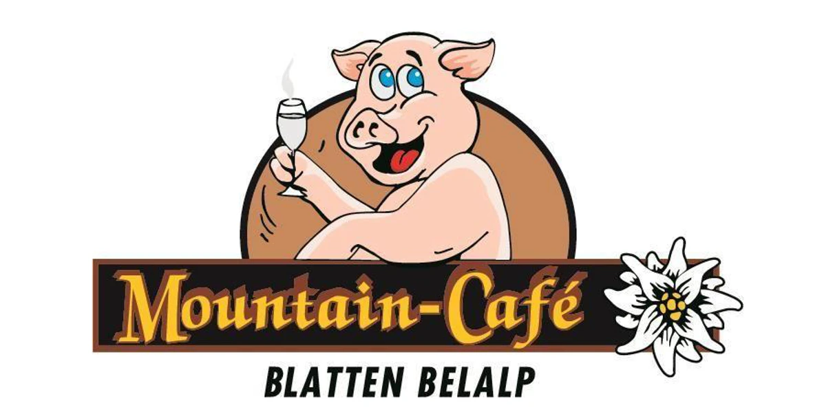 mountain-cafe-entdecken-erleben.png