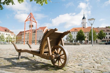 Altmarkt