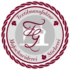 fg-textilmanufaktur-logo fg-textilmanufaktur-logo