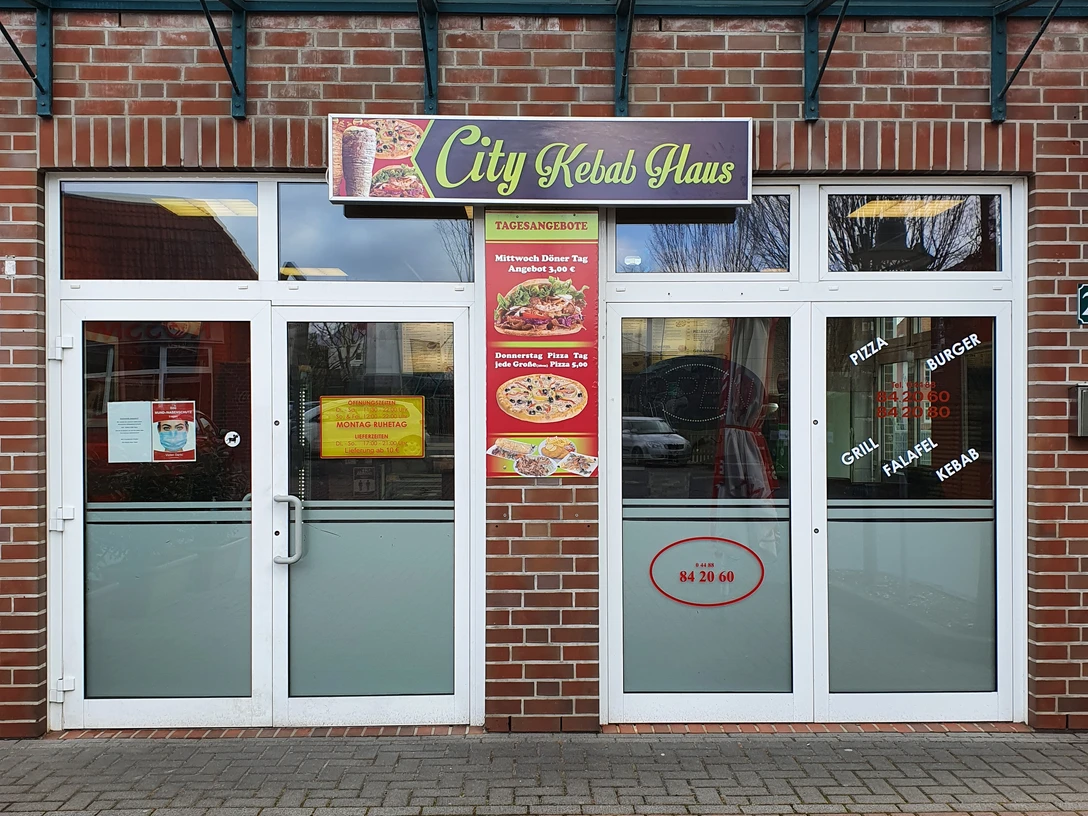 City Kebap Haus (3).jpg