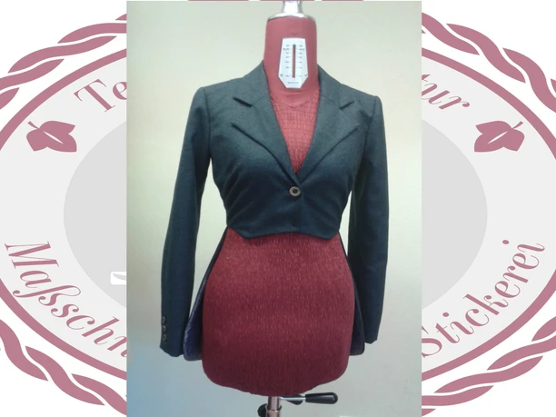 maßanfertigung-textilmanufaktur-bispingen