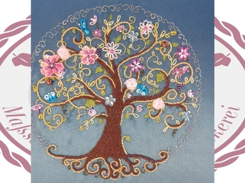 stickerei-baum-fg-textilmanufaktur-bispingen