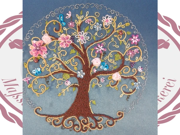 stickerei-baum-fg-textilmanufaktur-bispingen