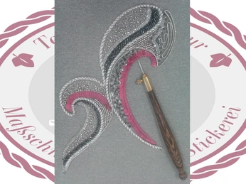 stickerei-silber-fg-textilmanufaktur-bispingen