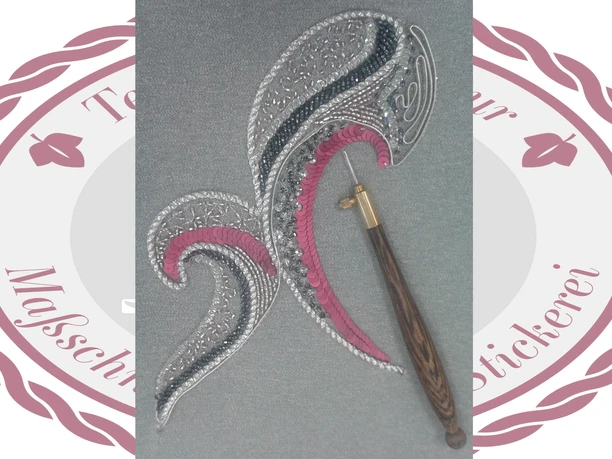 stickerei-silber-fg-textilmanufaktur-bispingen