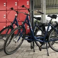 Fahrradgarage Aurich Fahrradgarage Aurich