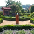 Bauerngarten Lorup